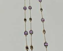 WhatsApp Image 2021-03-19 at 14.52.52_2