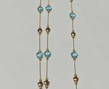 WhatsApp Image 2021-03-19 at 14.52.52_3