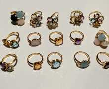 WhatsApp Image 2021-03-19 at 14.52.52_4